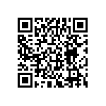ASTMLPE-18-50-000MHZ-LJ-E-T3 QRCode