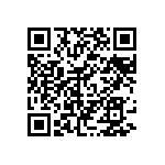 ASTMLPE-18-66-666MHZ-LJ-E-T3 QRCode