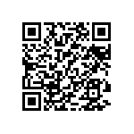 ASTMLPE-25-000MHZ-EJ-E-T QRCode