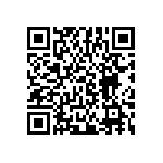 ASTMLPE-25-000MHZ-LJ-E-T3 QRCode