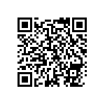 ASTMLPE-27-000MHZ-EJ-E-T QRCode