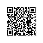 ASTMLPE-27-000MHZ-EJ-E-T3 QRCode