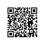 ASTMLPE-27-000MHZ-LJ-E-T3 QRCode