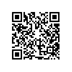 ASTMLPE-50-000MHZ-EJ-E-T QRCode