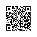 ASTMLPE-50-000MHZ-EJ-E-T3 QRCode