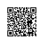 ASTMLPE-50-000MHZ-LJ-E-T QRCode