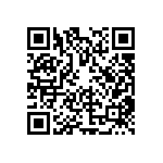ASTMLPE-66-666MHZ-LJ-E-T QRCode