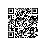 ASTMLPE-66-666MHZ-LJ-E-T3 QRCode