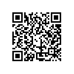 ASTMLPFL-100-000MHZ-EJ-E-T QRCode