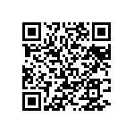 ASTMLPFL-125-000MHZ-EJ-E-T3 QRCode