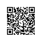 ASTMLPFL-125-000MHZ-LJ-E-T QRCode