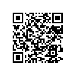 ASTMLPFL-16-000MHZ-EJ-E-T QRCode