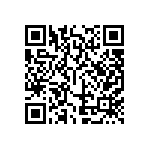 ASTMLPFL-18-100-000MHZ-LJ-E-T3 QRCode