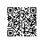 ASTMLPFL-18-125-000MHZ-LJ-E-T QRCode