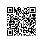 ASTMLPFL-18-16-000MHZ-EJ-E-T QRCode