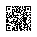 ASTMLPFL-18-16-000MHZ-EJ-E-T3 QRCode