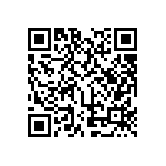 ASTMLPFL-18-24-000MHZ-LJ-E-T3 QRCode