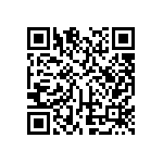 ASTMLPFL-18-27-000MHZ-EJ-E-T QRCode