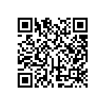 ASTMLPFL-18-27-000MHZ-LJ-E-T QRCode