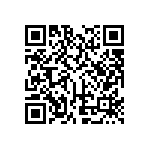 ASTMLPFL-18-27-000MHZ-LJ-E-T3 QRCode