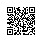 ASTMLPFL-18-66-666MHZ-EJ-E-T QRCode