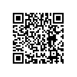 ASTMLPFL-24-000MHZ-EJ-E-T QRCode