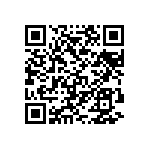 ASTMLPFL-25-000MHZ-EJ-E-T QRCode