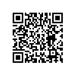 ASTMLPFL-25-000MHZ-LJ-E-T QRCode