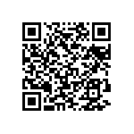 ASTMLPFL-50-000MHZ-EJ-E-T QRCode