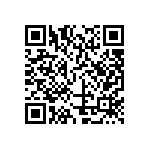 ASTMLPFL-50-000MHZ-LJ-E-T3 QRCode