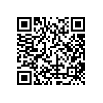 ASTMLPFL-66-666MHZ-EJ-E-T QRCode