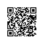 ASTMLPV-100-000MHZ-LJ-E-T QRCode