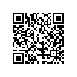 ASTMLPV-125-000MHZ-LJ-E-T3 QRCode