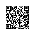 ASTMLPV-16-000MHZ-EJ-E-T QRCode