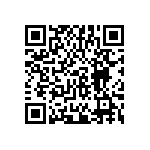 ASTMLPV-16-000MHZ-EJ-E-T3 QRCode