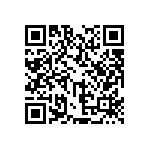 ASTMLPV-18-100-000MHZ-EJ-E-T3 QRCode