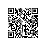 ASTMLPV-18-125-000MHZ-EJ-E-T QRCode