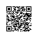 ASTMLPV-18-16-000MHZ-LJ-E-T3 QRCode