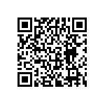 ASTMLPV-18-24-000MHZ-EJ-E-T QRCode