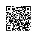 ASTMLPV-18-25-000MHZ-EJ-E-T3 QRCode