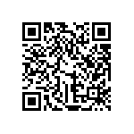 ASTMLPV-18-25-000MHZ-LJ-E-T QRCode