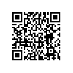 ASTMLPV-18-27-000MHZ-EJ-E-T QRCode