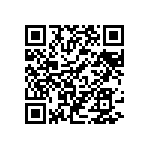 ASTMLPV-18-27-000MHZ-LJ-E-T3 QRCode