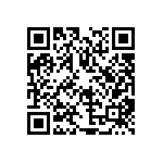 ASTMLPV-24-000MHZ-EJ-E-T3 QRCode