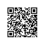 ASTMLPV-24-000MHZ-LJ-E-T3 QRCode