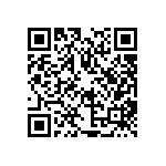 ASTMLPV-25-000MHZ-EJ-E-T3 QRCode