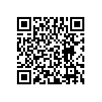 ASTMLPV-25-000MHZ-LJ-E-T QRCode