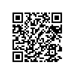 ASTMLPV-27-000MHZ-EJ-E-T QRCode