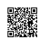 ASTMLPV-27-000MHZ-EJ-E-T3 QRCode