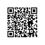 ASTMLPV-27-000MHZ-LJ-E-T QRCode